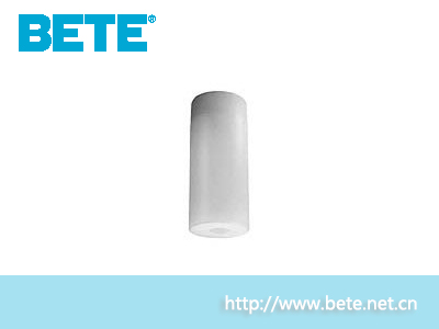 美國(guó)BETE噴嘴NCK實(shí)心錐形窄角噴嘴